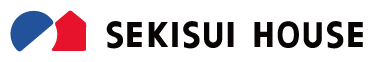 積水ハウス
